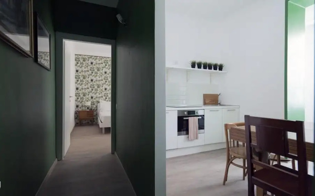 Mi-melz12c1g - Melzo 12 - 1CG EXE Bosco