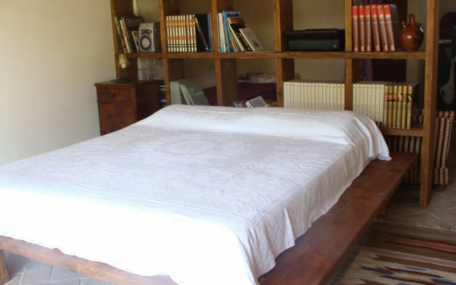 L'Antico Casale dei Sogni