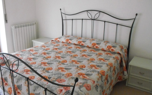 Casa Alghero 6 posti