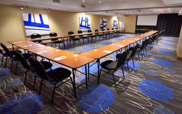 Holiday Inn Express Hotel Saint - Hyacinthe by IHG