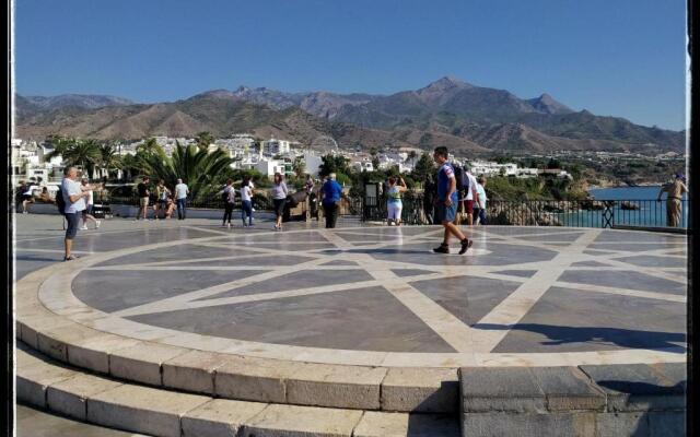 Hostal Andalucia