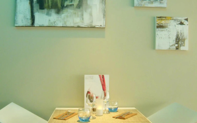 Mercure Brive