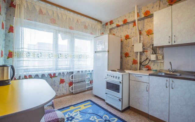 Kultukskaya Hotel - hostel