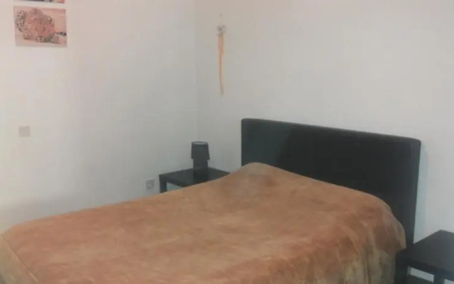 Niki's Lodge
