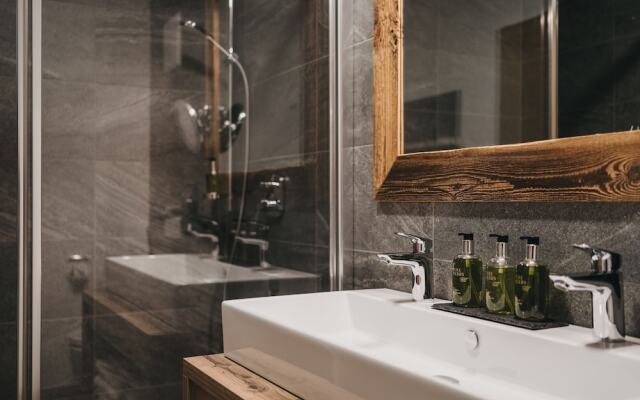 VAYA Fieberbrunn fine living resort
