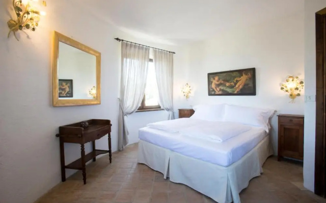 Tenuta Querce Grosse