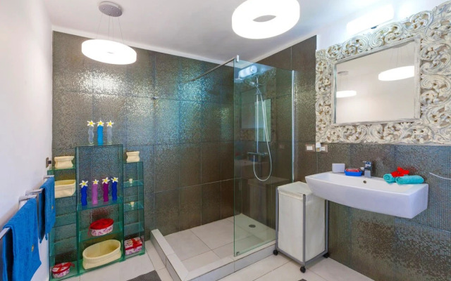 Bavaro Beach Condo for Rent