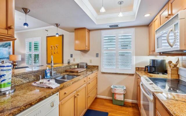 Pelican Pointe 3B