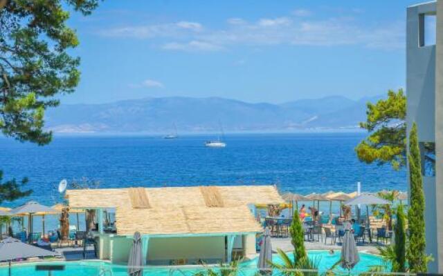 Sentido Thassos Imperial