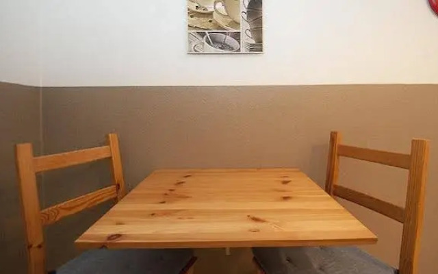 Gästehaus Picklapp