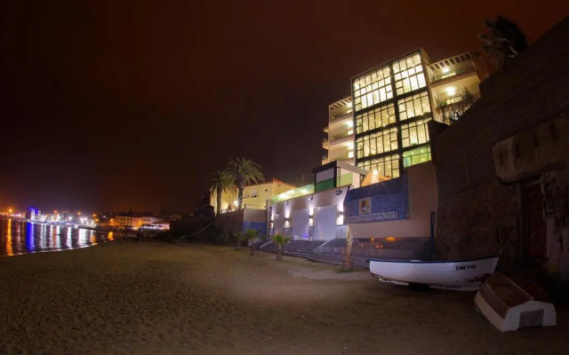 Residence Touristique Du Port