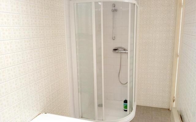 Maison Arzon, 5 pièces, 9 personnes - FR-1-639-6