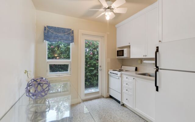Harbourside by Singer Island Vacation Rentals