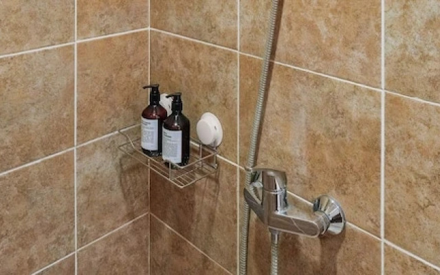 Alvo by Kozystay - Kemang