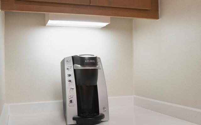 Holiday Inn Grand Rapids Airport by IHG