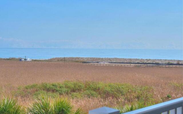 The Palms 3207-A Shore Thing