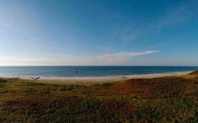 Meerblick _ Logenplatz 55