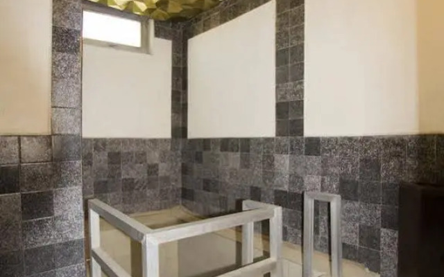 Guest House Druzhba