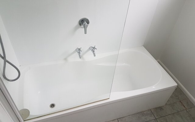 Outdoor Living in Christchurch