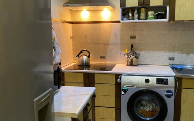 Gallery Guesthouse Aygestan