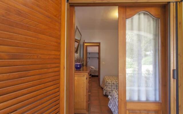 Holiday Home Carmen