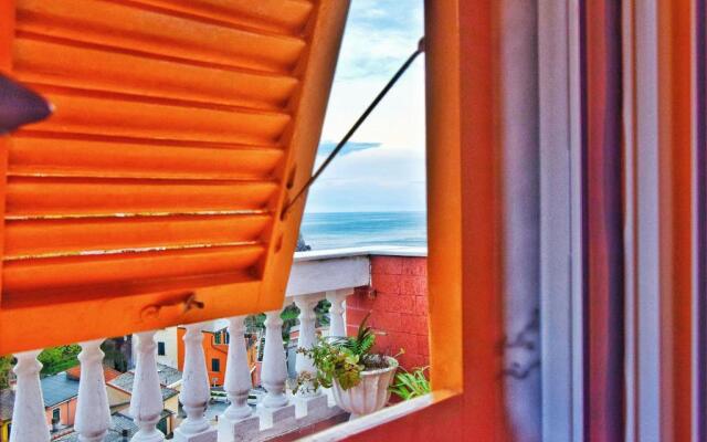 Giadera penthouse 5terreparco