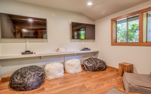 River Ridge 426ab