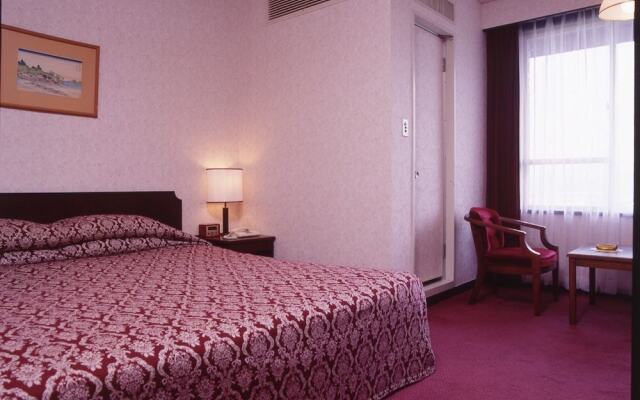 Ohito Hotel