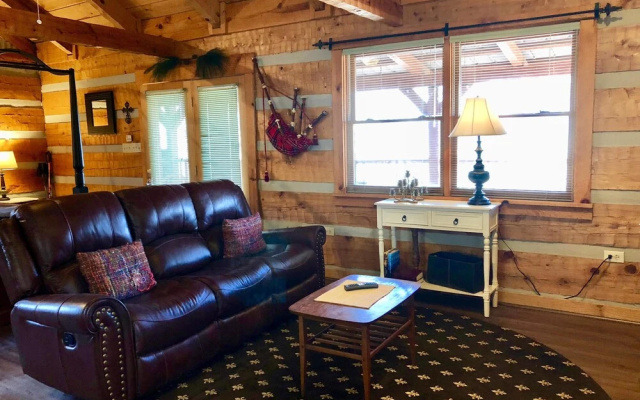 Pipers Place