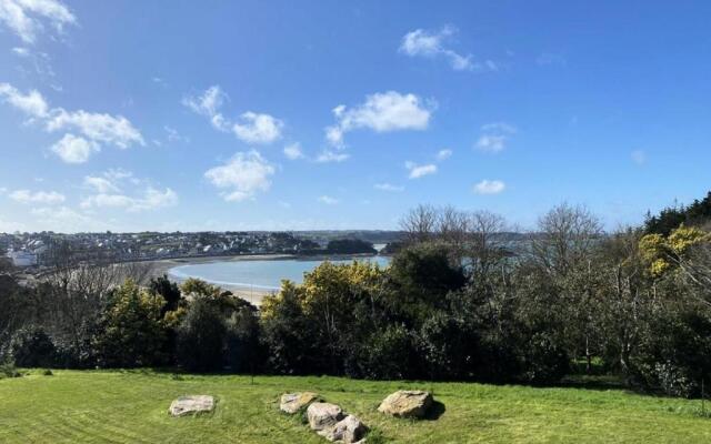 Résidence -erquy - Maisons & Villas 234