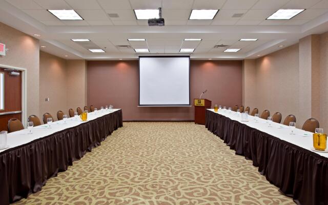 Holiday Inn Florence by IHG