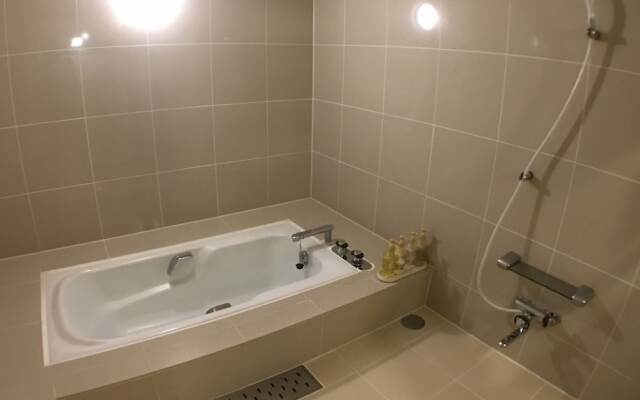 Hotel Orchidee - Adult Only