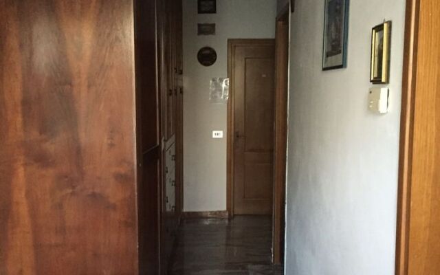 B&B Villa Teresa