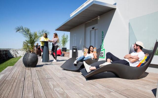 Résidence Kley Toulouse