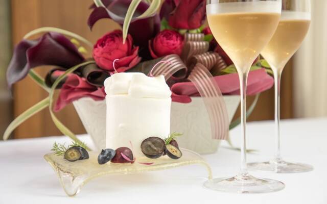 Hotel Futari Komorebi