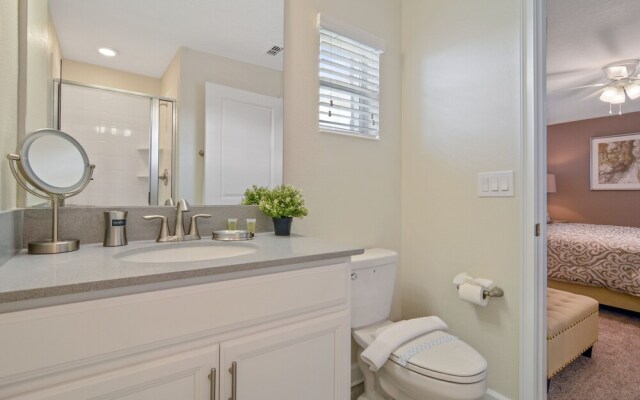 4894 Storey Lake 46000/46935