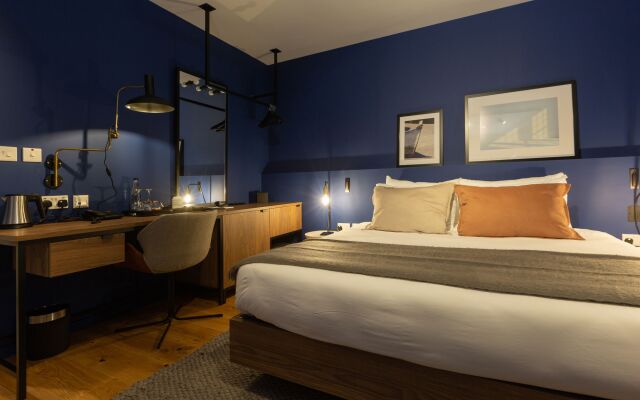 Guest House de la Valette