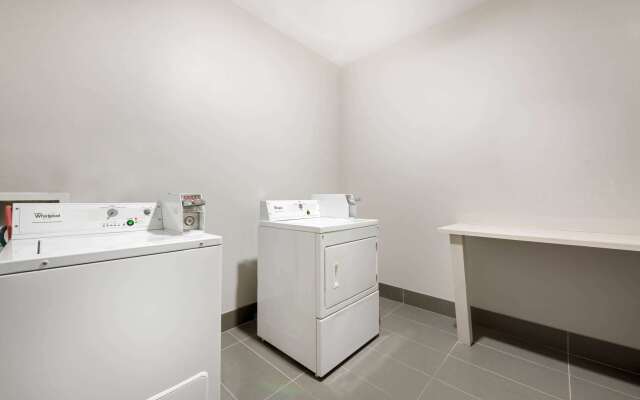 La Quinta Inn & Suites by Wyndham Houston Humble Atascocita