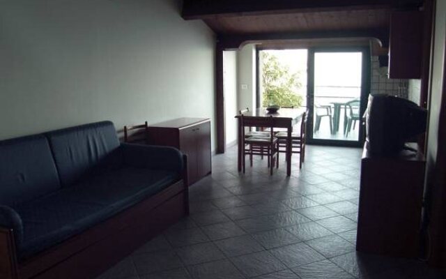 Villa Anita Residence