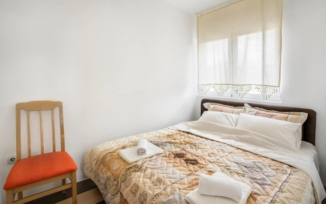 Apartments Natali