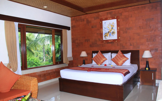 Rama Phala Resort & Spa
