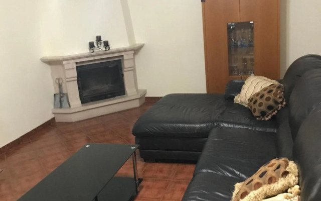 Lagos Royal Rooms and Suites