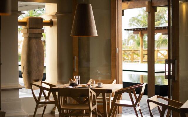 Casana Hotel