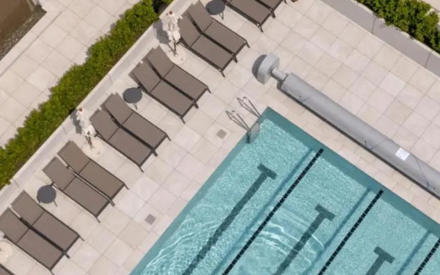 Radisson Collection Hotel, The National Brussels