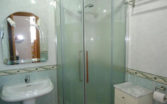 Peperent Villa Buenavista