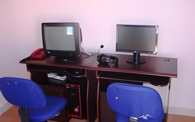 Hotel Rajshree Pushkar