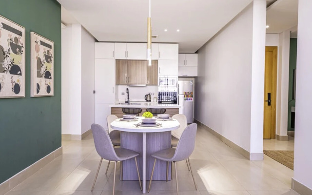 Mabaat - Al Qairawan - 607