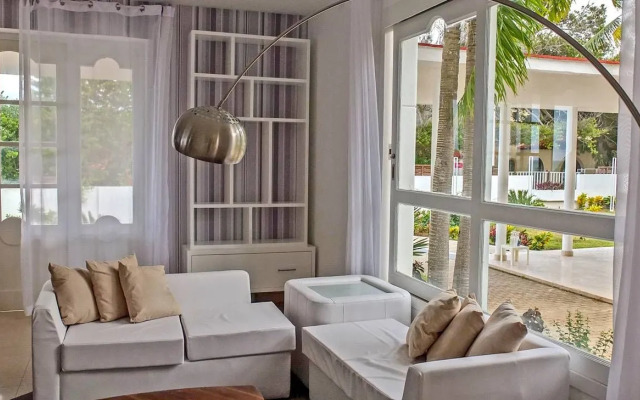 Mystique Casa Perla by Royalton