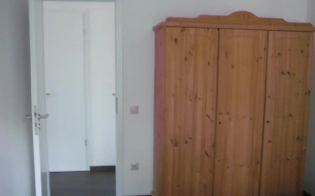 Platán apartman