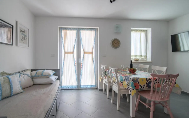 Villa Alice App2